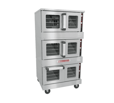 Southbend TVES/30SC TruVection Convection Oven Southbend TVES/30SC TruVection Convection Oven