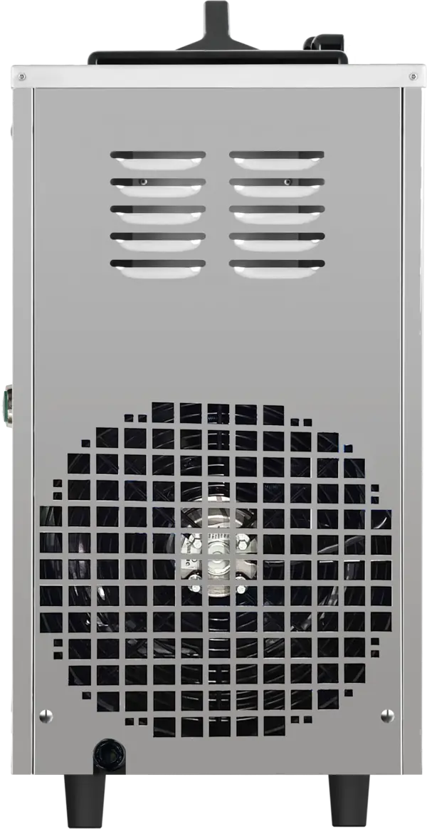 Spaceman Spaceman 6450-CL Frozen Beverage Machine