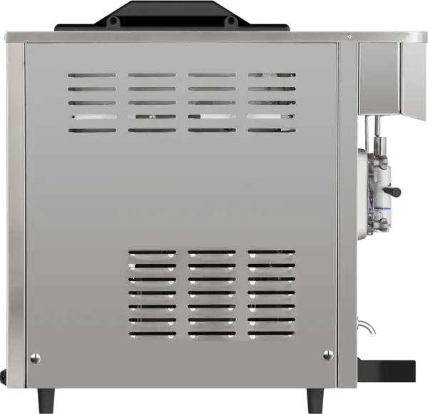 Spaceman Spaceman 6450-CL Frozen Beverage Machine