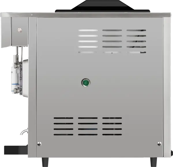 Spaceman Spaceman 6450-CL Frozen Beverage Machine