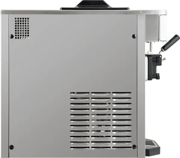 Spaceman Spaceman USA 6210-C Soft-Serve Machine