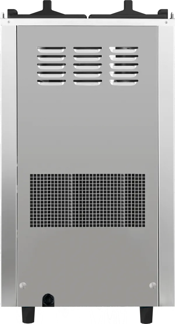 Spaceman Spaceman USA 6235-C Soft-Serve Machine