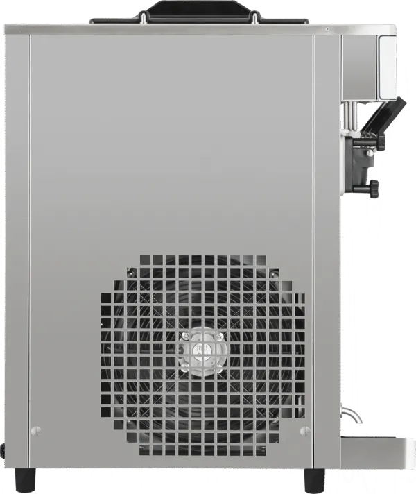 Spaceman Spaceman USA 6235-C Soft-Serve Machine