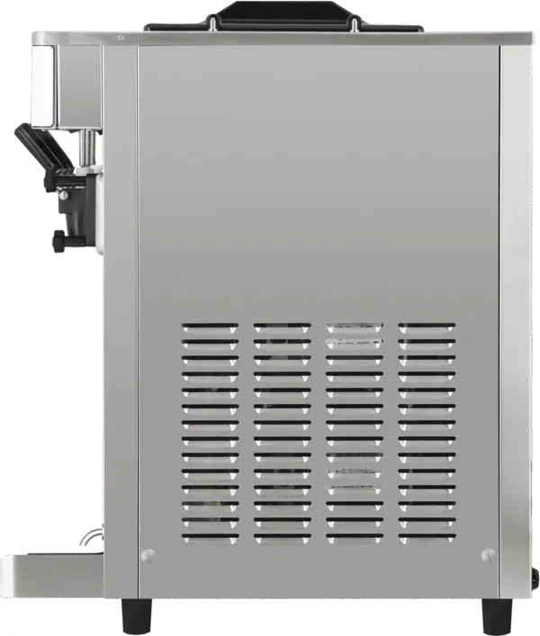 Spaceman Spaceman USA 6235-C Soft-Serve Machine