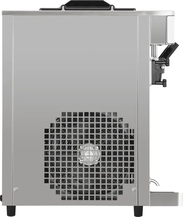 Spaceman Spaceman USA 6235A-C Soft-Serve Machine