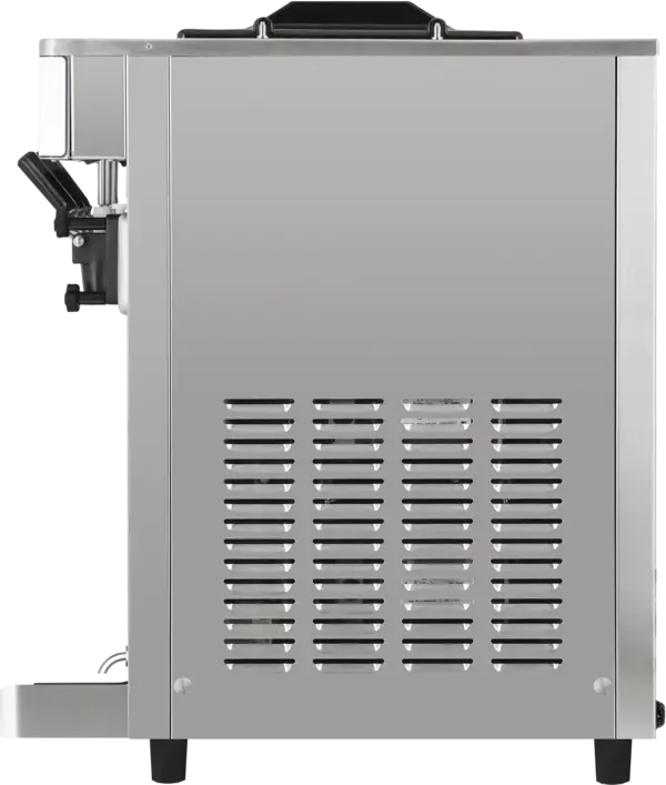 Spaceman Spaceman USA 6235A-C Soft-Serve Machine