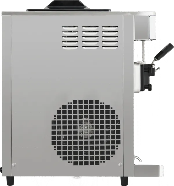 Spaceman Spaceman USA 6236-C Soft-Serve Machine