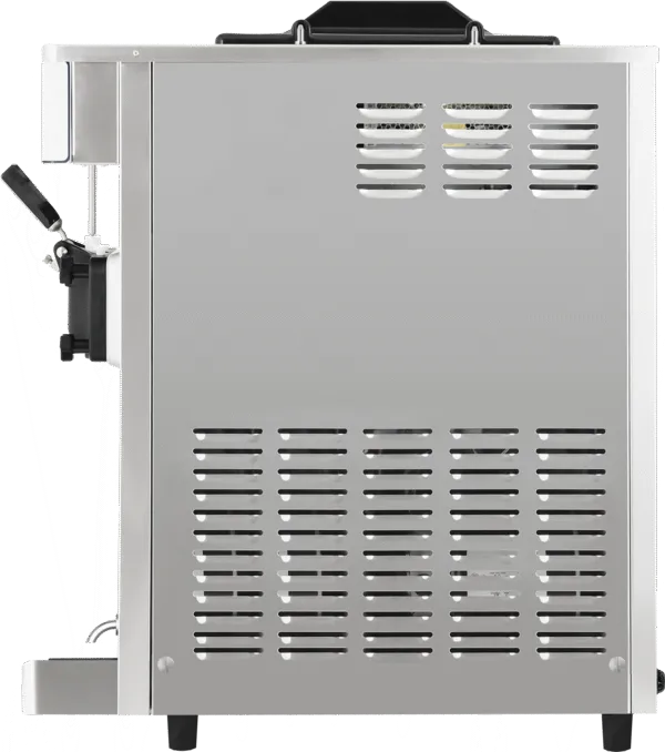 Spaceman Spaceman USA 6236-C Soft-Serve Machine