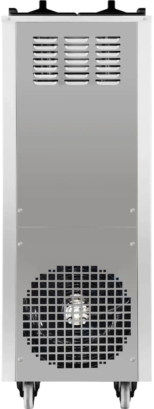 Spaceman Spaceman USA 6250A-C Soft-Serve Machine