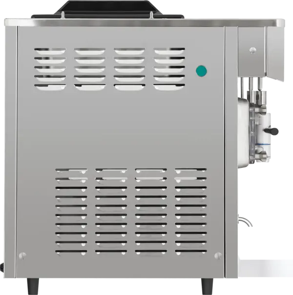 Spaceman Spaceman USA 6455-CL Frozen Beverage Machine