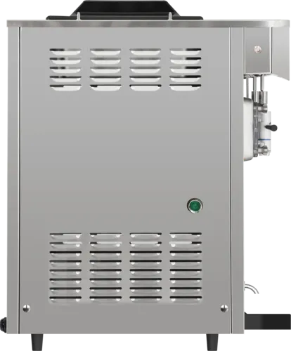 Spaceman Spaceman USA 6455-CL Frozen Beverage Machine