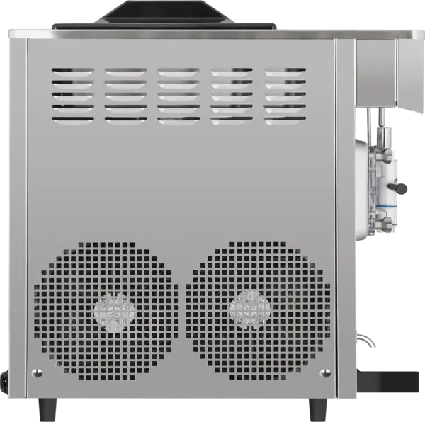 Spaceman Spaceman USA 6650-CL Frozen Beverage Machine