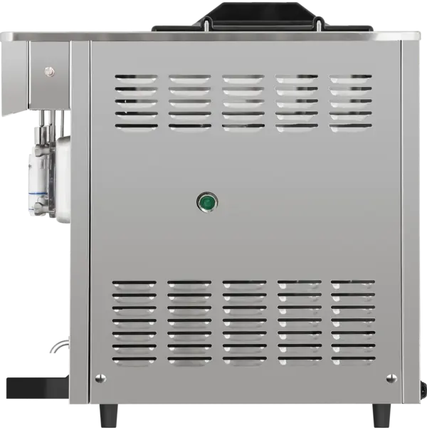 Spaceman Spaceman USA 6650-CL Frozen Beverage Machine