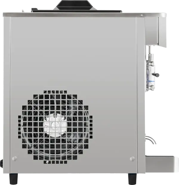 Spaceman Spaceman USA 6690-CL Frozen Beverage Machine