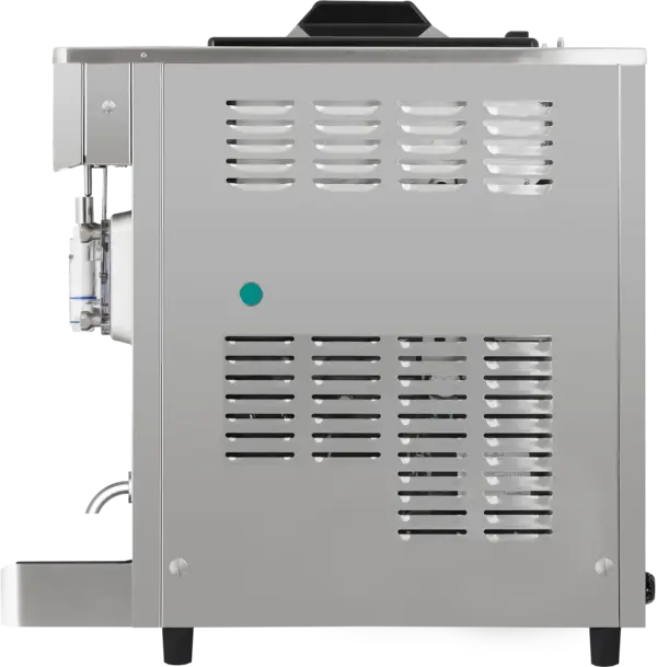 Spaceman Spaceman USA 6690-CL Frozen Beverage Machine