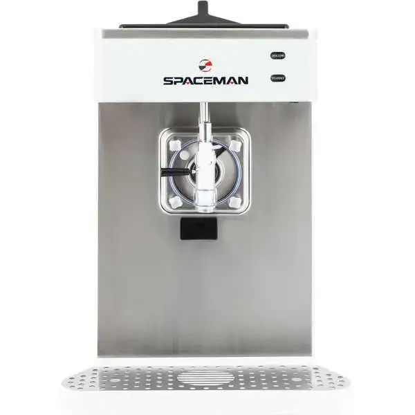 Spaceman USA 6690-C Frozen Beverage Machine