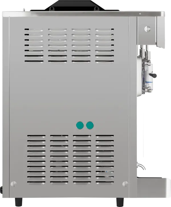 Spaceman Spaceman USA 6695-CL Frozen Beverage Machine