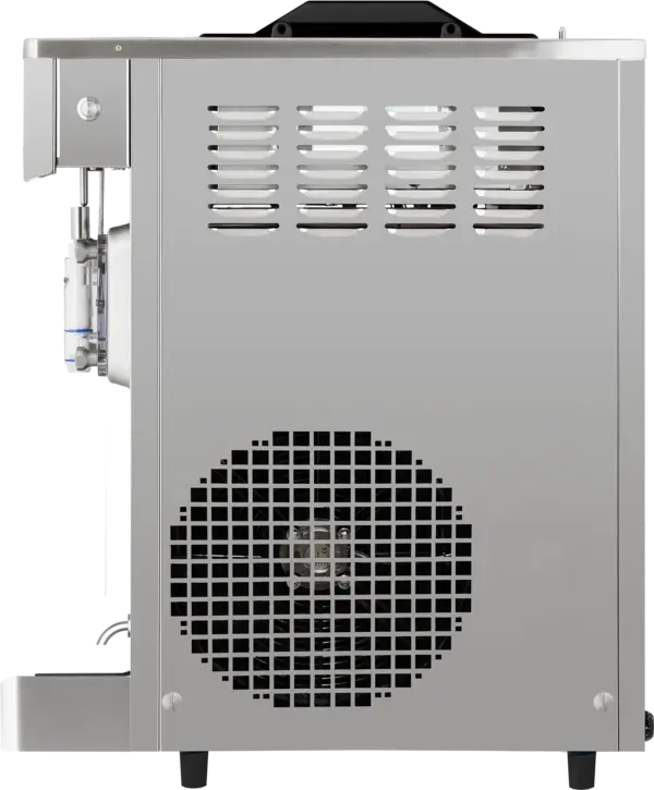 Spaceman Spaceman USA 6695-CL Frozen Beverage Machine