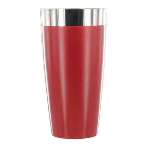 Spill-Stop 103-30 Cocktail Shaker