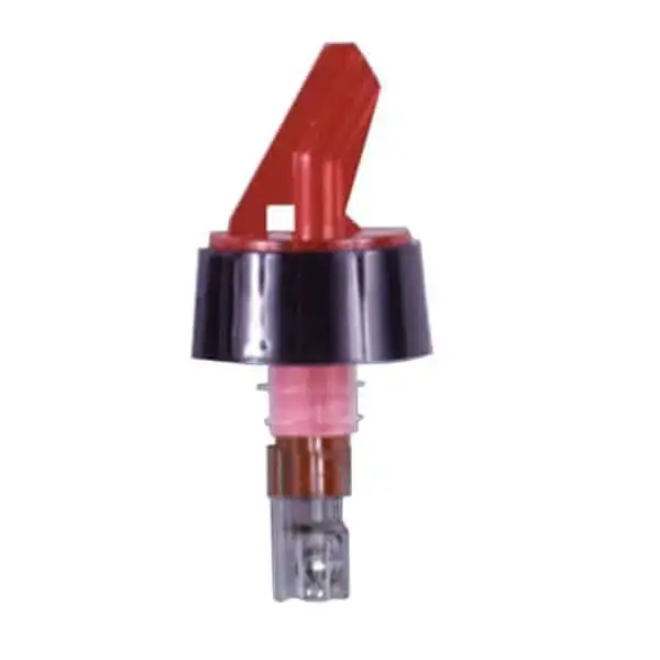 Spill-Stop 399-26 Posi-Por™ Pourer