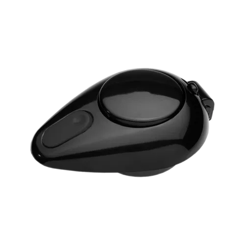 Service Ideas SSAPL SteelVac™ Pump Replacement Lid