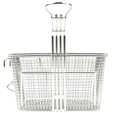 Star Mfg. 216FBL Full Basket Star Mfg. 216FBL Full Basket