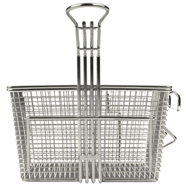 Star Mfg. 216FBR Full Basket Star Mfg. 216FBR Full Basket