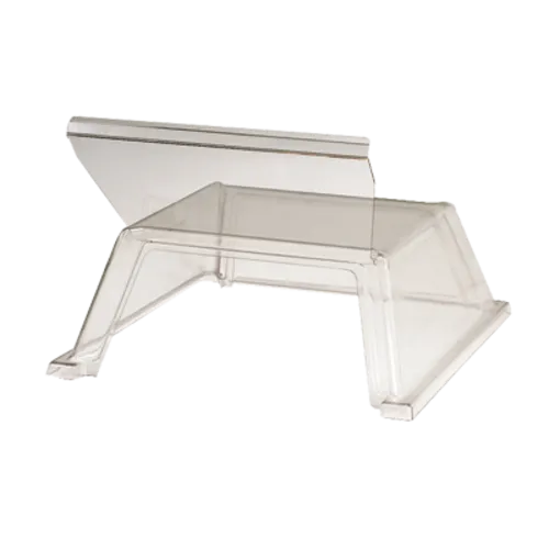 Star Star Mfg. 30SG-1D Sneeze Guard