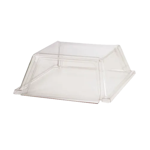 Star Star Mfg. 30SG-2D Sneeze Guard