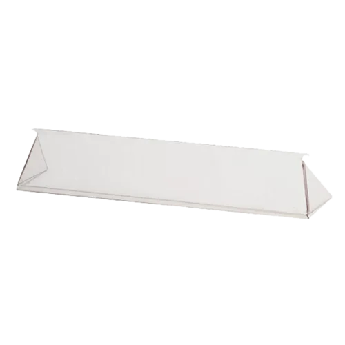 Star Star Mfg. 30SGS Sneeze Guard Shield