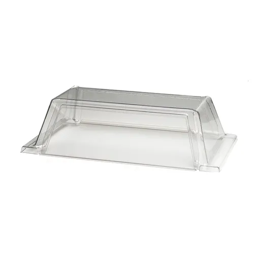 Star Star Mfg. 45SG-1D Sneeze Guard