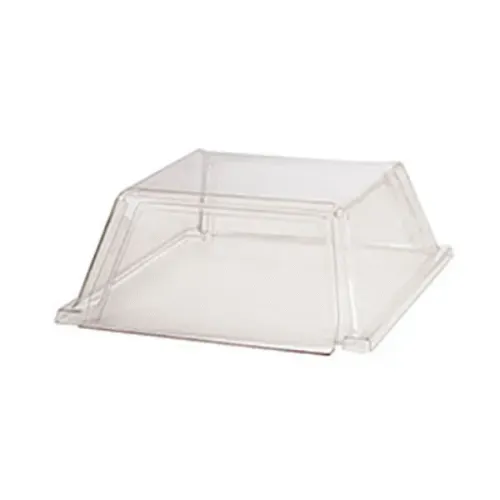 Star Star Mfg. 50SG-2D Sneeze Guard