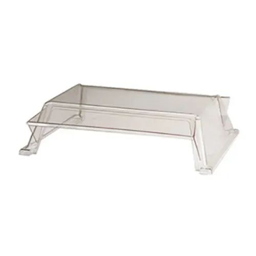 Star Star Mfg. 50SGS Sneeze Guard Shield