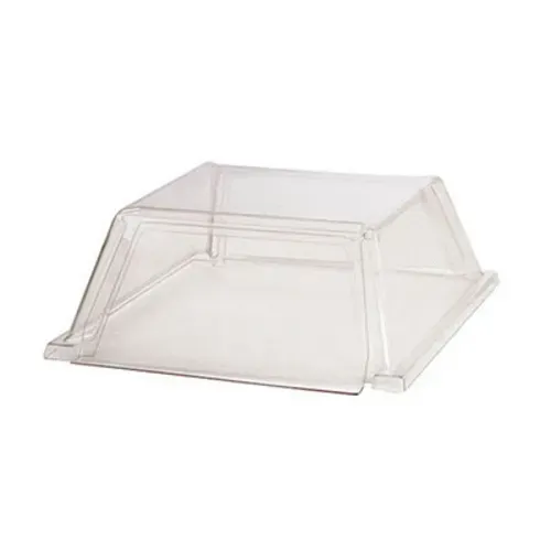 Star Star Mfg. 75SG-2D Sneeze Guard