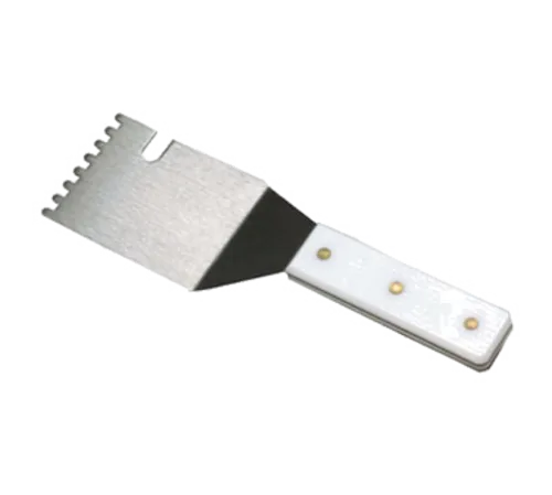 Star Star Mfg. CG-S Pro-Max "Panini" Spatula