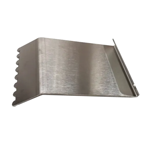 Star Star Mfg. CG-SC Pro-Max "Panini" Grill Scraper