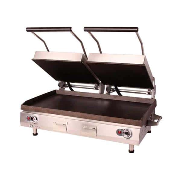 Star PSC28IT Panini Sandwich Grill Star PSC28IT Panini Sandwich Grill