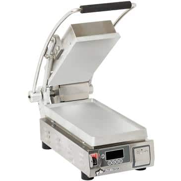 Star Mfg. PST7E Pro-Max 2.0 "Panini" Grill Star Mfg. PST7E Pro-Max 2.0 "Panini" Grill