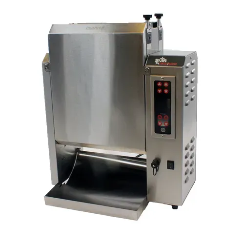 Star Star SCT4000E Vertical Contact Toaster