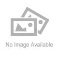 Star STAND/C-48 Ultra-Max Equipment Stand Star STAND/C-48 Ultra-Max Equipment Stand