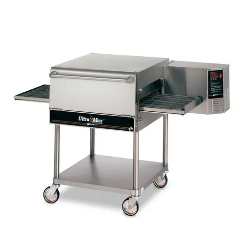 Star Star UM1854 Ultra-Max® Impingement Conveyor Oven
