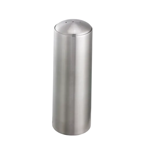 Service Ideas Service Ideas STC3 Shaker