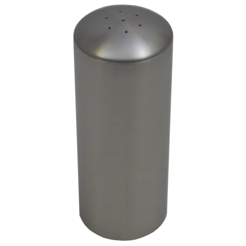 Service Ideas Service Ideas STC7 Shaker