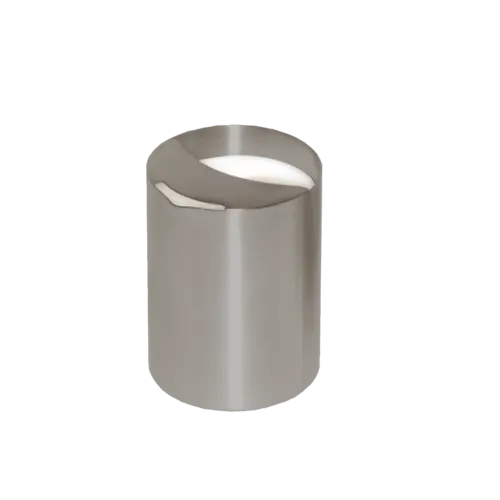 Service Ideas Service Ideas STCCR4DT Service Ideas STCCR4DT Creamer