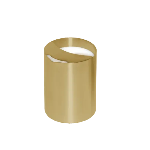 Service Ideas Service Ideas STCCR4VG Service Ideas STCCR4VG Creamer