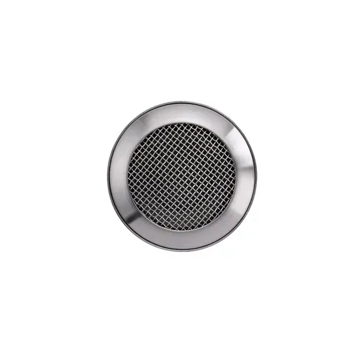 Service Ideas STCMESH Shaker