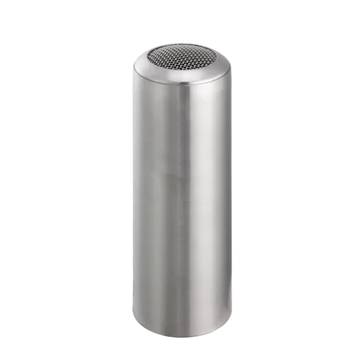 Service Ideas STCMESH Shaker