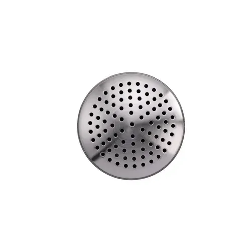 Service Ideas STCMULTI Shaker