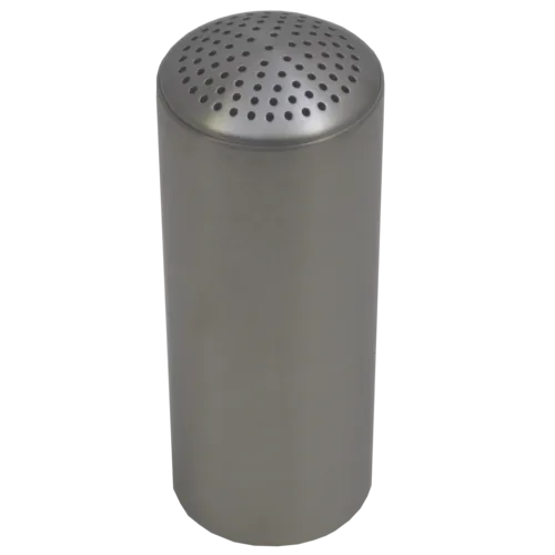 Service Ideas STCMULTI Shaker