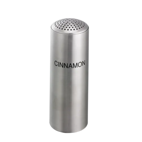 Service Ideas STCMULTICINN Shaker